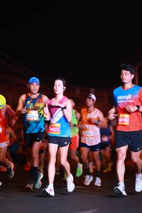 BIB: 2276, 26927, 26914, 
                            <button type="button" onclick="openModal(22849664)" class="btn btn-primary btn-sm float-right btn-popup" data-toggle="modal" data-target=".modal-high-quality">
                        <i class="fas fa-shopping-cart"></i> Add to Cart
                    </button>
                                            <button type="button" onclick="isThisMe(22849664, true)" class="btn btn-success btn-sm float-right btn-popup btn-isme hidden" data-toggle="tooltip" data-placement="bottom" title="นี่คือรูปของคุณใช่ไหม คลิกที่นี่เพื่อเอาเข้าอัลบั้ม">
                        <i class="fas fa-plus"></i> Add to album
                    </button>
                    <button type="button" onclick="isThisMe(22849664, false)" class="btn btn-warning btn-sm float-right btn-popup btn-isnotme hidden">
                        <i class="fas fa-ban"></i> Remove from album
                    </button>